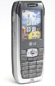 LG phones : lg-l341i-00