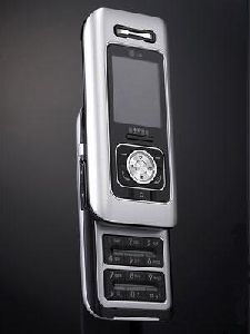 LG phones : lg-m6100-01