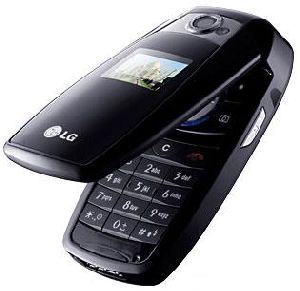 LG phones : lg-s5100-00