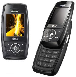 LG phones : lg-s5200-00