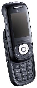 LG phones : lg-s5300-00