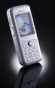 mobile NEC : nec-n100-00