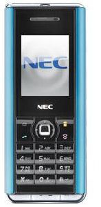 mobile NEC : nec-n344i-00