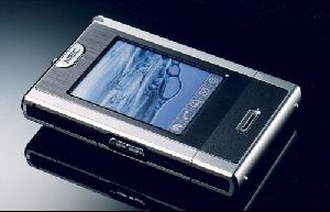 mobile NEC : nec-n930-00