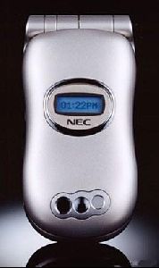 mobile NEC : nee232 00