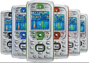 Philips phones : ph530 00