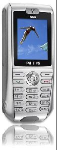 Philips phones : ph568 00