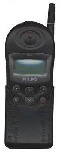 Philips phones : philips diga