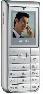 Philips phones : philips-189 00