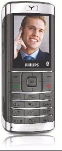 Philips phones : philips-289 00