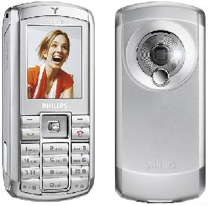 Philips phones : philips-362 00