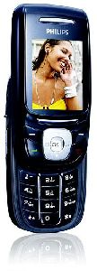 Philips phones : philips-s890 00