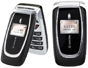 Sagem phones : sagem-myc5-3 00