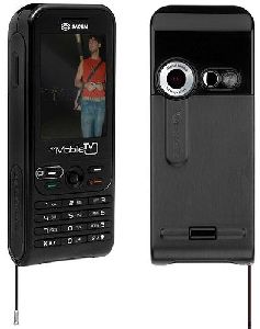 Sagem phones : sagem-mymobiletv 00