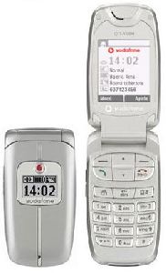 Sagem phones : sagem-vs3 00