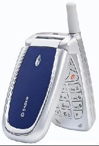 Sagem phones : samyc2-3 00