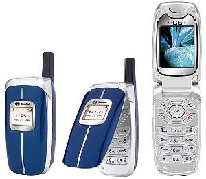 Sagem phones : samyc52 00