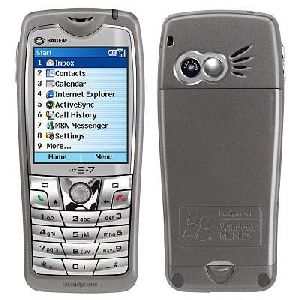 Sagem phones : samys7 00