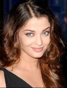 Aishwarya Rai : aishwarya-rai-picture-3