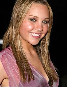 Amanda Bynes : amanda-bynes-picture-3