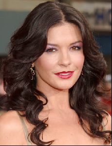 Catherine Zeta-Jones : catherine-zeta-jones-picture-5