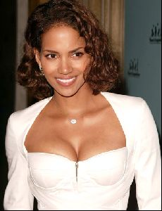 Halle Berry : halle-berry-picture-1