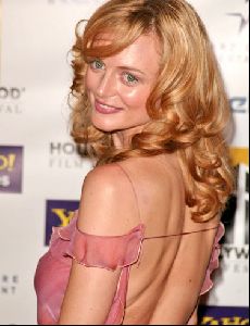 Heather Graham : heather-graham-picture-2