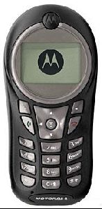 Motorola phones : Motorola C115