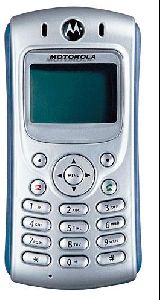 Motorola phones : Motorola C331