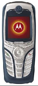 Motorola phones : Motorola C380-C385