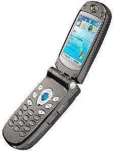 Motorola phones : Motorola MPx200