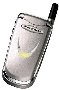 Motorola phones : Motorola v8088