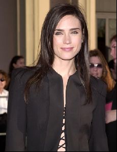 Jennifer Connelly : jennifer-connelly-picture-3