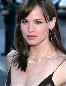 Jennifer Garner : jennifer-garner-picture-4