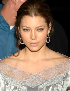 Jessica Biel : jessica-biel-picture-5