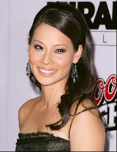 Lucy Liu : lucy-liu-picture-5