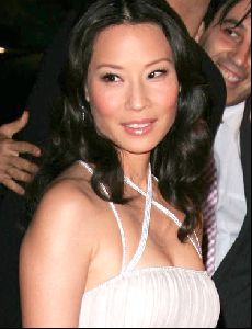 Lucy Liu : lucy-liu-picture-4