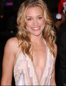 Piper Perabo : piper-perabo-picture-1