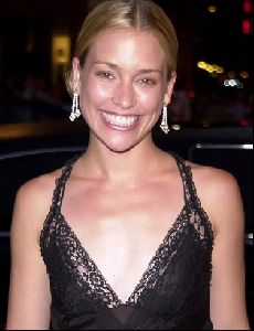 Piper Perabo : piper-perabo-picture-2