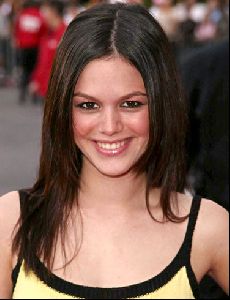 Rachel Bilson : rachel-bilson-picture-5