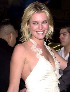 Rebecca Romijn : rebecca-romijn-picture-3