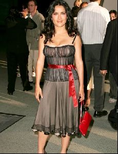 Salma Hayek : salma-hayek-picture-4