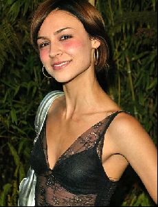 Samaire Armstrong : samaire-armstrong-picture-3