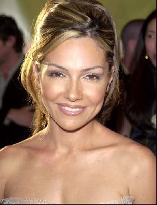 Vanessa Marcil : vanessa-marcil-picture-5