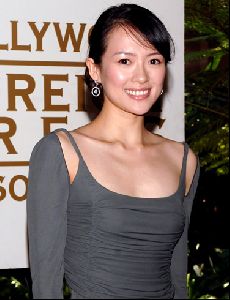 Zhang Ziyi : zhang-ziyi-picture-4