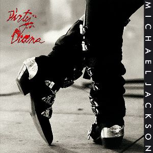 Michael Jackson : 600px-Dirty Diana