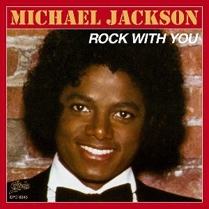 Michael Jackson : 600px-Rock WITH You