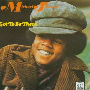 Michael Jackson : Mj1971-got-TO-be-there