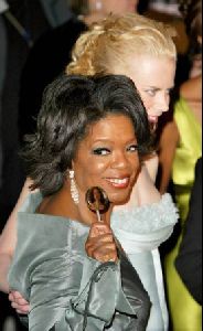 Oprah Winfrey : Oprah Winfrey-13