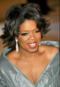 Oprah Winfrey : Oprah Winfrey-14